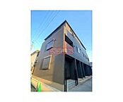 東京都豊島区西巣鴨1丁目21-6：物件画像／株式会社S-FIT　ヘヤギメ！池袋店
