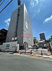 東京都豊島区池袋4丁目：物件画像／株式会社S-FIT　ヘヤギメ！池袋店
