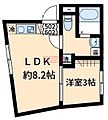 OMOCIDESENGOKU5階12.2万円