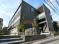西武池袋線 練馬駅 徒歩15分の賃貸マンション