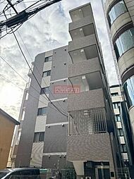 ＲＩＳＥ西池袋