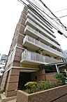 東京都豊島区池袋2丁目：物件画像／株式会社S-FIT　ヘヤギメ！池袋店