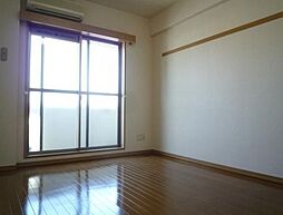 エクセリア池袋 1Kの写真
