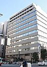 池袋警察署 1998m