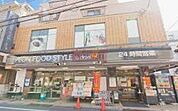 ダイエー高田店 徒歩15分。 1150m