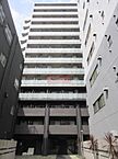 東京都豊島区東池袋2丁目45-2：物件画像／株式会社S-FIT　ヘヤギメ！池袋店