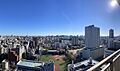 ライオンズタワー池袋22階21,800万円