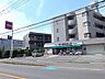 周辺：まいばすけっと 北見方３丁目店
