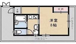 ファミール宝塚