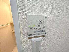 ファーストハイツ  ｜ 兵庫県宝塚市川面５丁目（賃貸マンション1R・2階・22.01㎡） その23