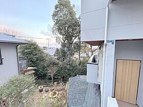 中山荘園LOHAUS 101 ｜ 兵庫県宝塚市中山荘園（賃貸アパート1LDK・1階・41.07㎡） その30