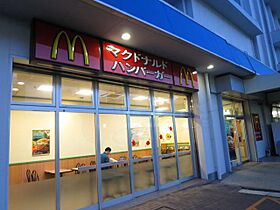 レオパレスノースコート  ｜ 兵庫県宝塚市高司２丁目（賃貸アパート1K・2階・19.96㎡） その30