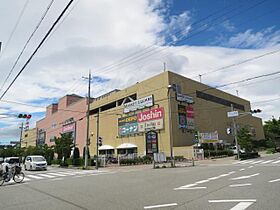 坂上マンション  ｜ 兵庫県伊丹市大野１丁目53番（賃貸マンション1LDK・1階・39.60㎡） その28