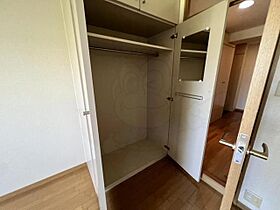 クレール仁川  ｜ 兵庫県宝塚市仁川北２丁目（賃貸マンション1K・2階・24.00㎡） その15