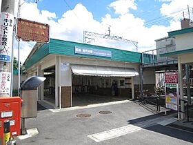 タウンハウス宝塚2 2 ｜ 兵庫県宝塚市宮の町（賃貸タウンハウス3LDK・1階・88.87㎡） その19