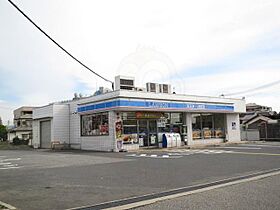 メゾンド売布 202 ｜ 兵庫県宝塚市売布東の町（賃貸マンション1K・2階・19.08㎡） その26