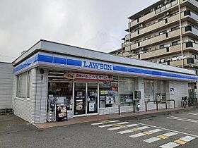 グランヴェール  ｜ 兵庫県伊丹市池尻１丁目389番（賃貸アパート1LDK・1階・47.41㎡） その16