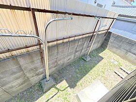 安倉中3丁目戸建  ｜ 兵庫県宝塚市安倉中３丁目（賃貸一戸建3LDK・1階・100.56㎡） その15