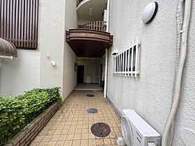 メゾン上甲東園 102 ｜ 兵庫県西宮市上甲東園２丁目5番3号（賃貸マンション1LDK・1階・50.98㎡） その18