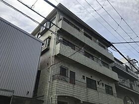 ジャルダン宝塚弐番館  ｜ 兵庫県宝塚市宮の町（賃貸マンション1R・3階・18.00㎡） その19