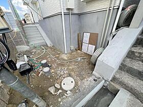 兵庫県宝塚市野上１丁目（賃貸アパート1LDK・2階・38.96㎡） その26