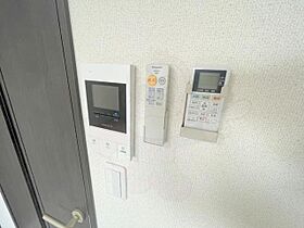 フジパレス宝塚中野町  ｜ 兵庫県宝塚市中野町（賃貸アパート1K・3階・27.33㎡） その17