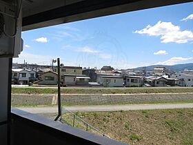 ロイヤル伊丹 207 ｜ 兵庫県伊丹市荻野５丁目（賃貸マンション1K・2階・18.00㎡） その26