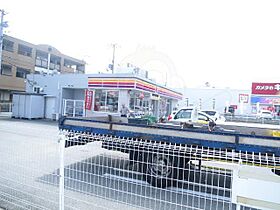 メロディハイツ  ｜ 兵庫県宝塚市安倉南１丁目17番33号（賃貸アパート2LDK・1階・53.00㎡） その20