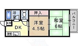 上垣ハイツ