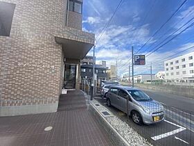 セゾンベール三田  ｜ 兵庫県三田市三輪２丁目2番6号（賃貸マンション1K・5階・27.00㎡） その3