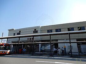 ノア三田  ｜ 兵庫県三田市三田町39番25号（賃貸マンション2K・2階・35.00㎡） その17