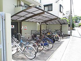 ダイドーメゾン甲東園 308 ｜ 兵庫県西宮市甲東園１丁目10番9号（賃貸マンション1R・3階・16.80㎡） その3