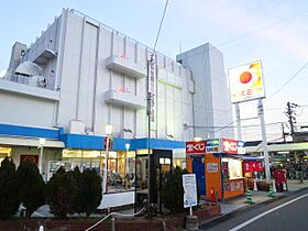 フジパレス宝塚南2番館  ｜ 兵庫県宝塚市鹿塩１丁目（賃貸アパート1K・3階・27.20㎡） その29