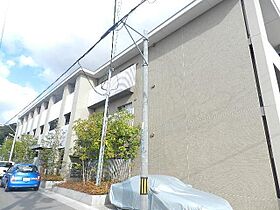 AMENITY COURT K.I A302 ｜ 兵庫県宝塚市平井２丁目（賃貸マンション2LDK・3階・59.40㎡） その3