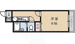 レオパレスネクスト