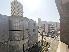 フロイデ宝塚  ｜ 兵庫県宝塚市宮の町14番9号（賃貸アパート1LDK・3階・53.05㎡） その20