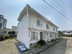 南花屋敷ガーデン1号棟  ｜ 兵庫県川西市南花屋敷３丁目（賃貸マンション3LDK・2階・49.60㎡） その16