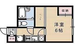 レオパレスグランプレジール2