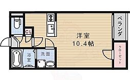 クレイノ宝塚東