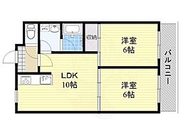 ユーコート宝塚