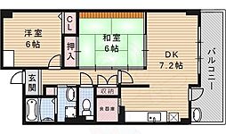 チトセプラザ
