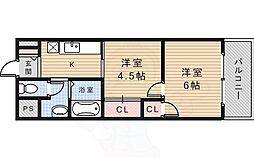 プレアール宝塚泉町