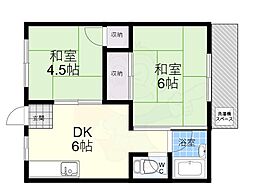 グリーンハイツ山本Ｂ