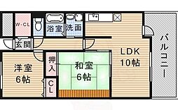 チトセプラザ