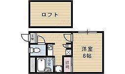 🉐敷金礼金0円！🉐レオパレスCOZY