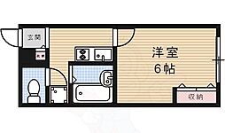 レオパレスノウスンシュライン