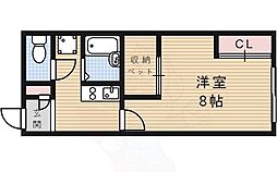 レオパレスブランシュヴァル2