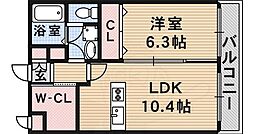 アムール北山