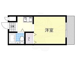 レジデンスＫＭ2号館