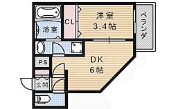 ONLY ONE 宝塚